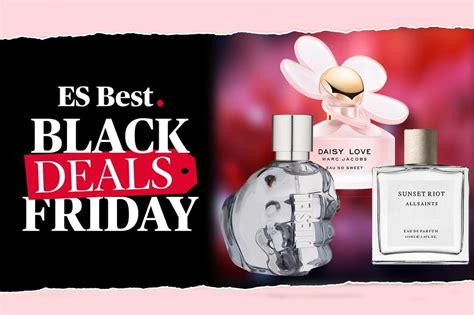 chanel perfume black friday deals 2019|black friday aftershave deals uk.